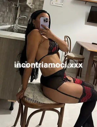 4 - Valentina Escort Verona - 3520791779