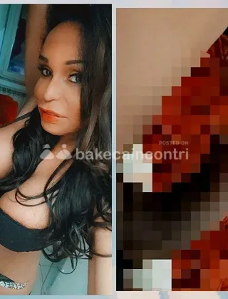 7 - Lya Trans Matera - 3508743217