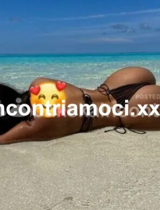 15 - Perla Escort Ferrara - 3662311606
