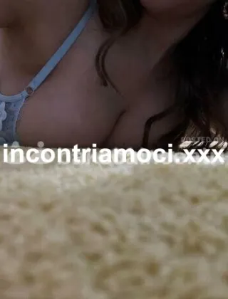 2 - Marta Escort Cagliari - 3773108793