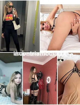 13 - Stefy Trans Biella - 3532119286