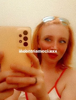 12 - Scalet Escort Bergamo - 3791117001