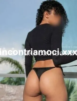 3934636970 - Bella 28 Escort Catanzaro