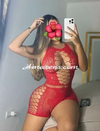 13 - Samantha Escort Bologna - 3533178252