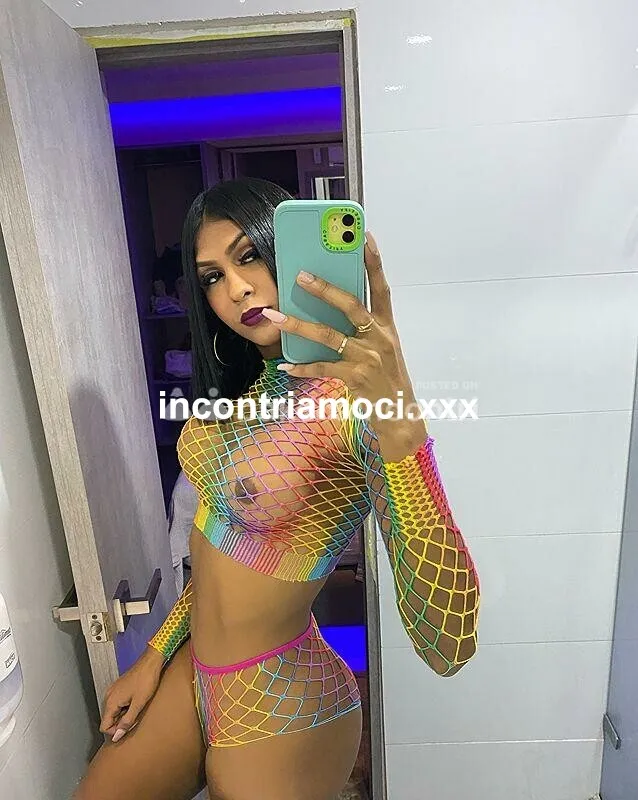 Amanda