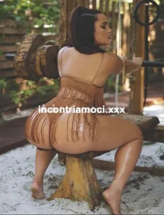 7 - Paola Escort Livorno - 3717628830