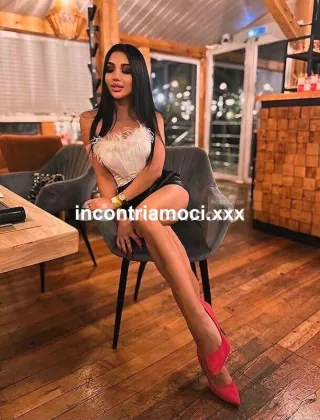 6 - Edera Escort Milano - 3447586346