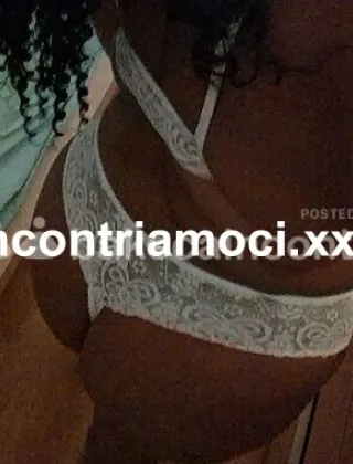 13 - Karla Escort Firenze - 3343488168