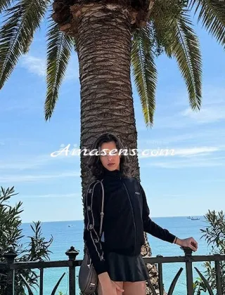 1 - Valentina Trans Firenze - 3773238536