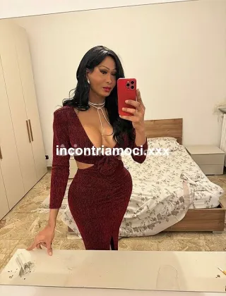 1 - Paula Trans Biella - 3272772495