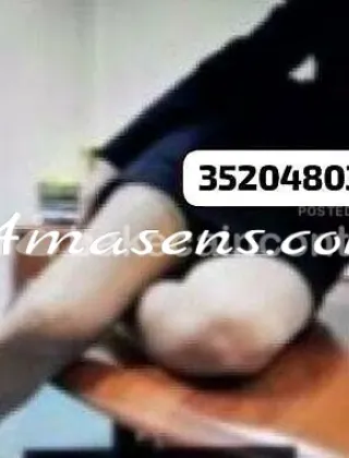 3 - Erika Escort Cremona - 3520480396