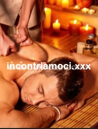 4 - Ruby Escort Bolzano - 3511297890