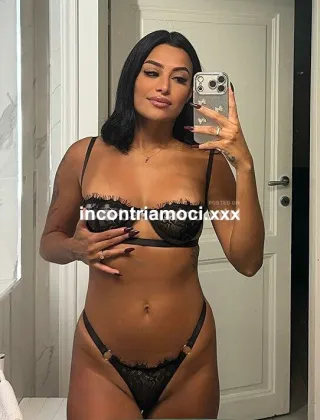 2 - Mia Escort Ascoli Piceno - 3928436327
