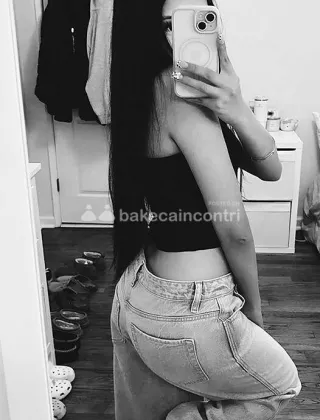 12 - Giulia Escort Bologna - 3241826706