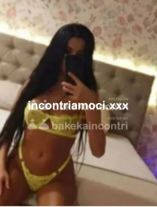 3 - Scarlett Trans Firenze - 3533837508