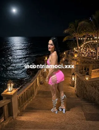 19 - Emily Trans Oristano - 3928404939