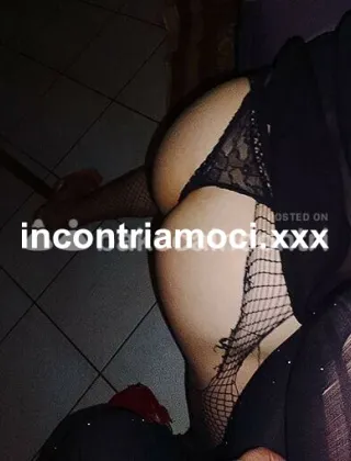 1 - Idea Trans Firenze - 3929333853