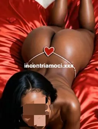 6 - Mariana Escort Verona - 3509748348