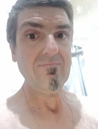 3407983834 - Donne Dai 20 Anni In Su