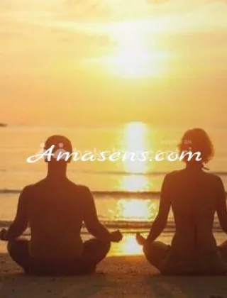 6 - Nexus Wellness Coppie Milano - 3519724868