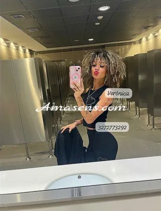 5 - Veronica Escort L'Aquila - 3793958985