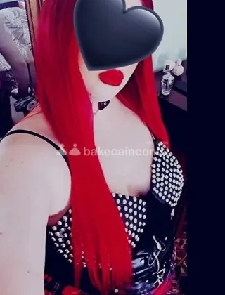 5 - Mary Escort Catania - 3287762041