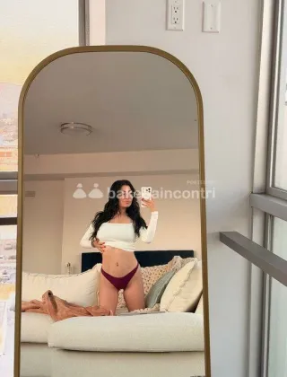2 - Rautyelys Escort Parma - 3773697583