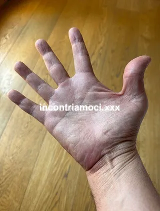 1 - Nic Coppie Firenze - 3394626238