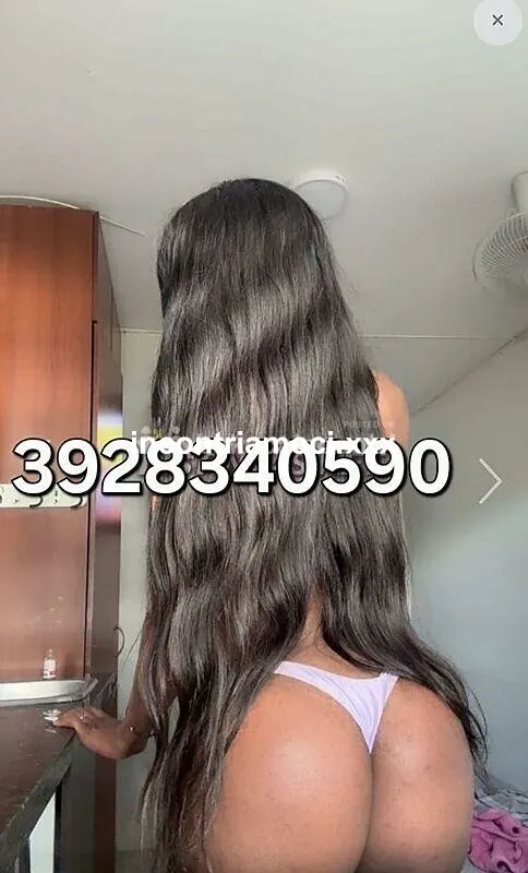 Chiara