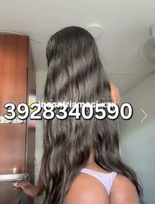 3928340590 - Chiara 20 Trans Piacenza