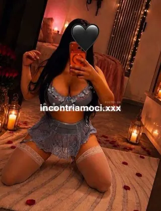 9 - Raluca Escort Avellino - 3319528533