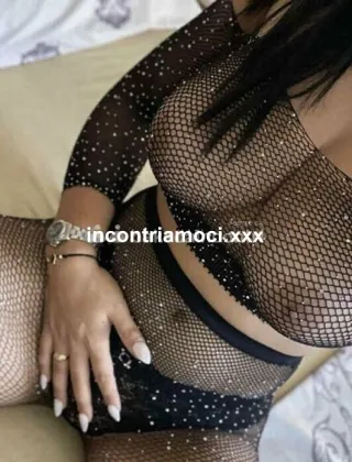 1 - Italiana Escort Lecce - 3931498977