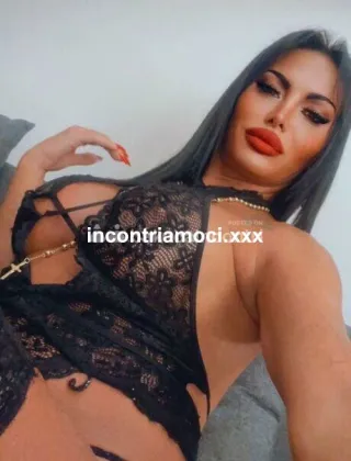 16 - Ilenia Trans Rovigo - 3761443134