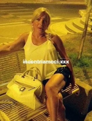 5 - Antonella Trans Cosenza - 3922856009