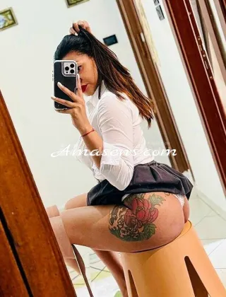 18 - Melissa Escort Frosinone - 3510629027