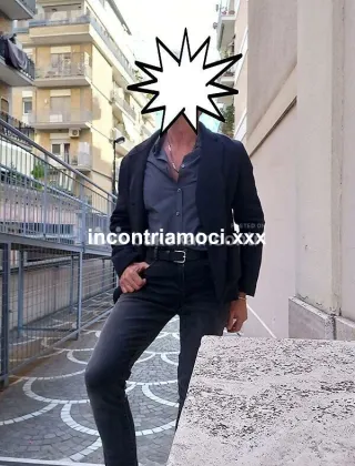 1 - Lucia Trans Roma - 3533820353