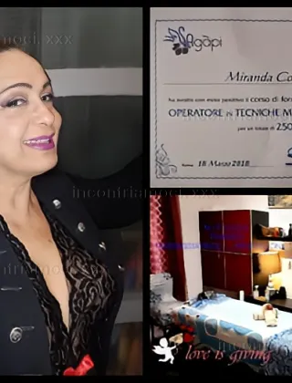 4 - Miranda Trans Roma - 3279445223