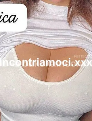 13 - Relax Escort Novara - 3517117431