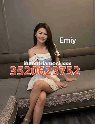 29 - Santa Escort Palermo - 3520623752