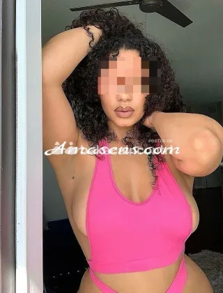 2 - Laurita Escort Ancona - 3532154135