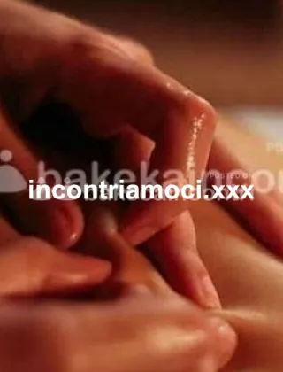 7 - Lucy Escort Udine - 3508879412