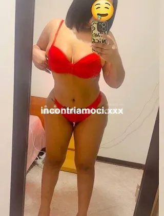 5 - Monica Escort Lodi - 3889264690