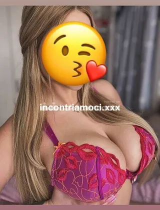 6 - Sofy Escort Verona - 3517554324