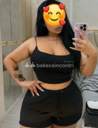1 - Gabriella Escort Torino - 3508193313