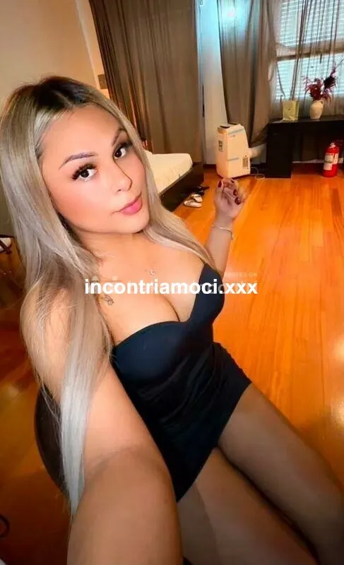Valeria