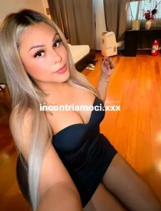 1 - Valeria Trans Lecce - 3937167209