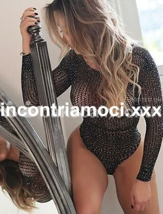 7 - Bia Operata Trans Rimini - 3522733538