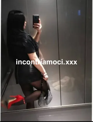 7 - Bora Escort Perugia - 3519835286