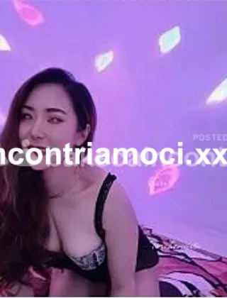 8 - Casa Escort Firenze - 3511657204