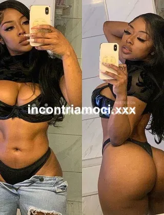 3 - Cindy Escort Pescara - 3508351276